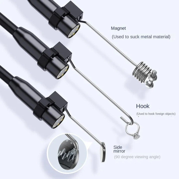 IMG-PRODUCT