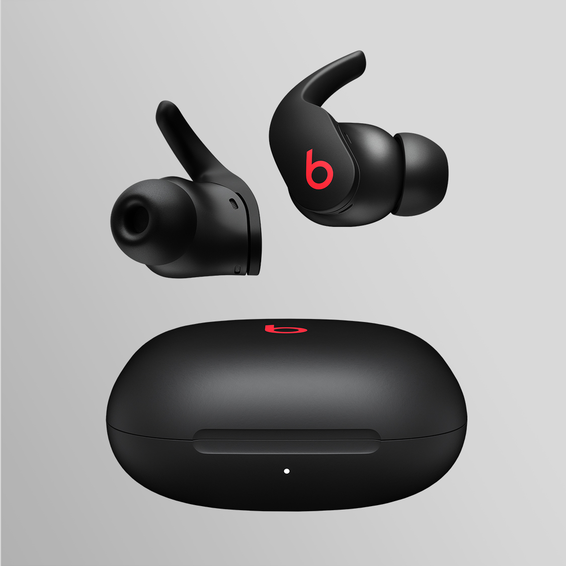 studio fit pro
